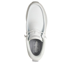 Slip-ins Golf:Flight - Moc Twist Fit | Women Skechers online shop