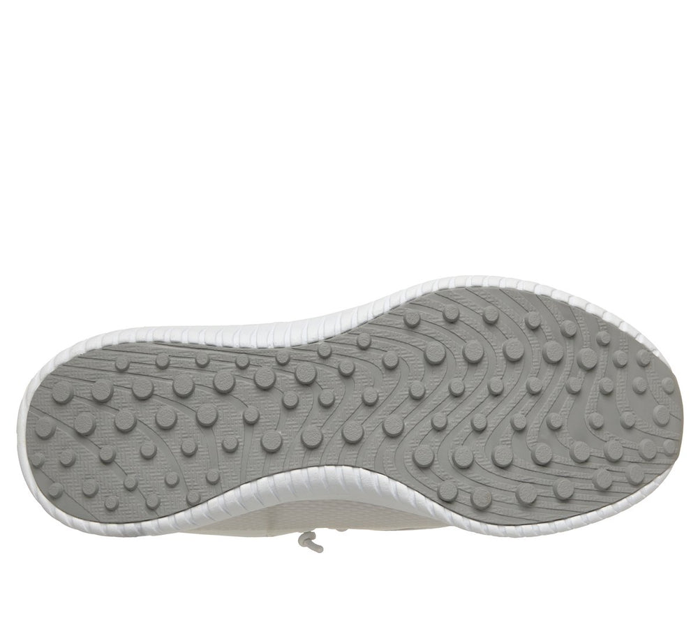 Slip-ins Golf:Flight - Moc Twist Fit | Women Skechers online shop