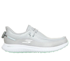 Slip-ins Golf:Flight - Moc Twist Fit | Women Skechers online shop