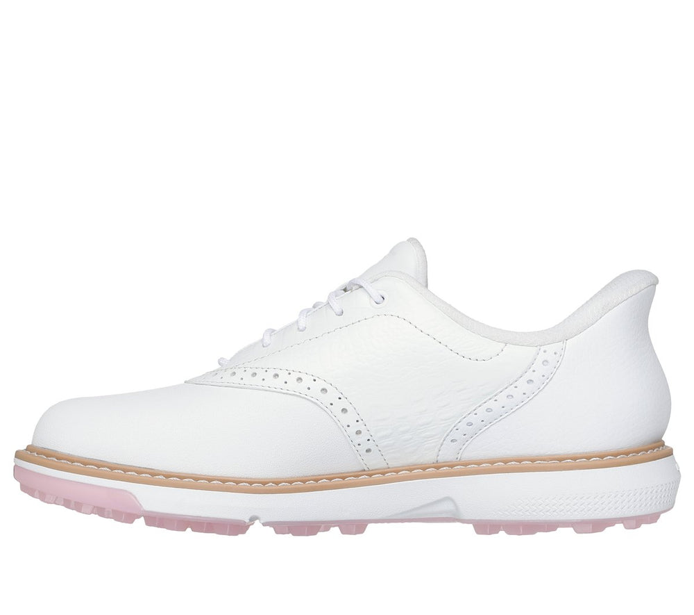 Slip-ins Waterproof: GO GOLF Prestige SL | Women Skechers on sale