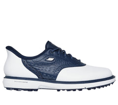 Slip-ins Waterproof: GO GOLF Prestige SL | Women Skechers on sale