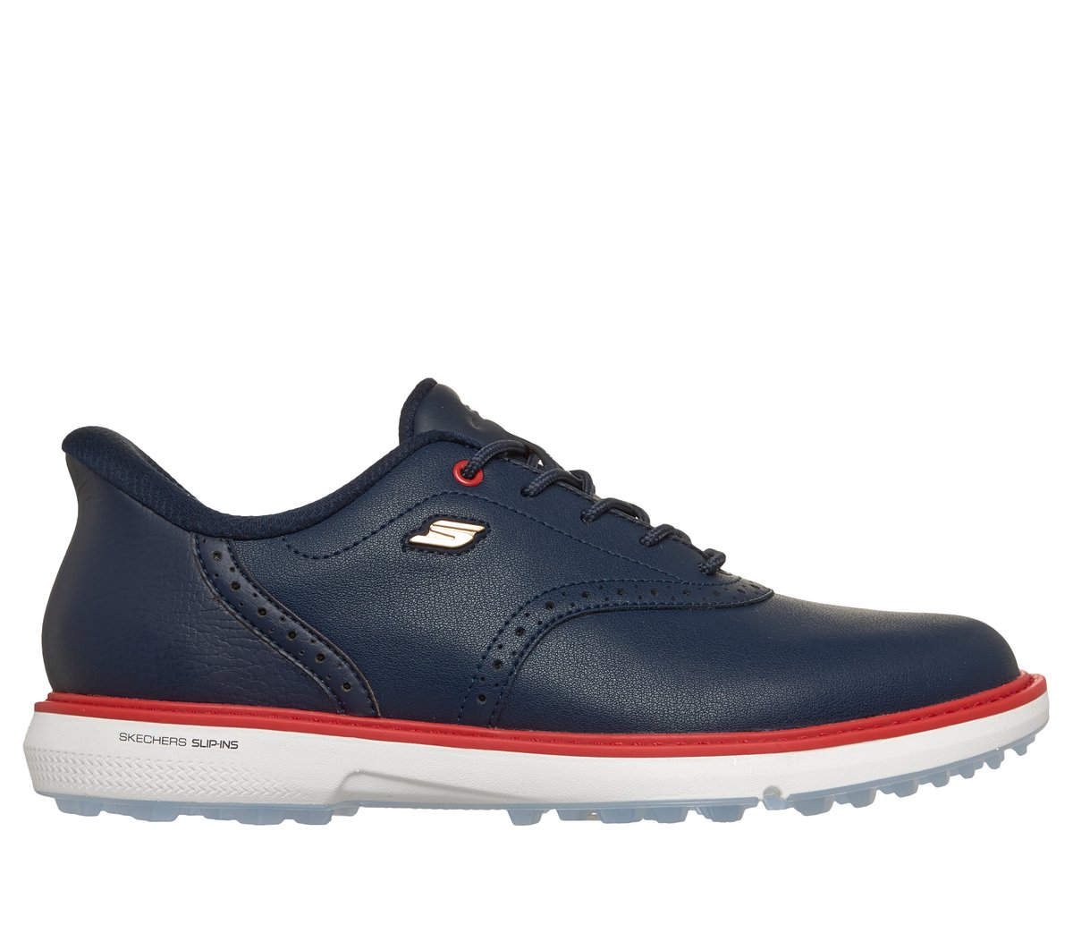 Slip-ins Waterproof: GO GOLF Prestige SL | Women Skechers on sale