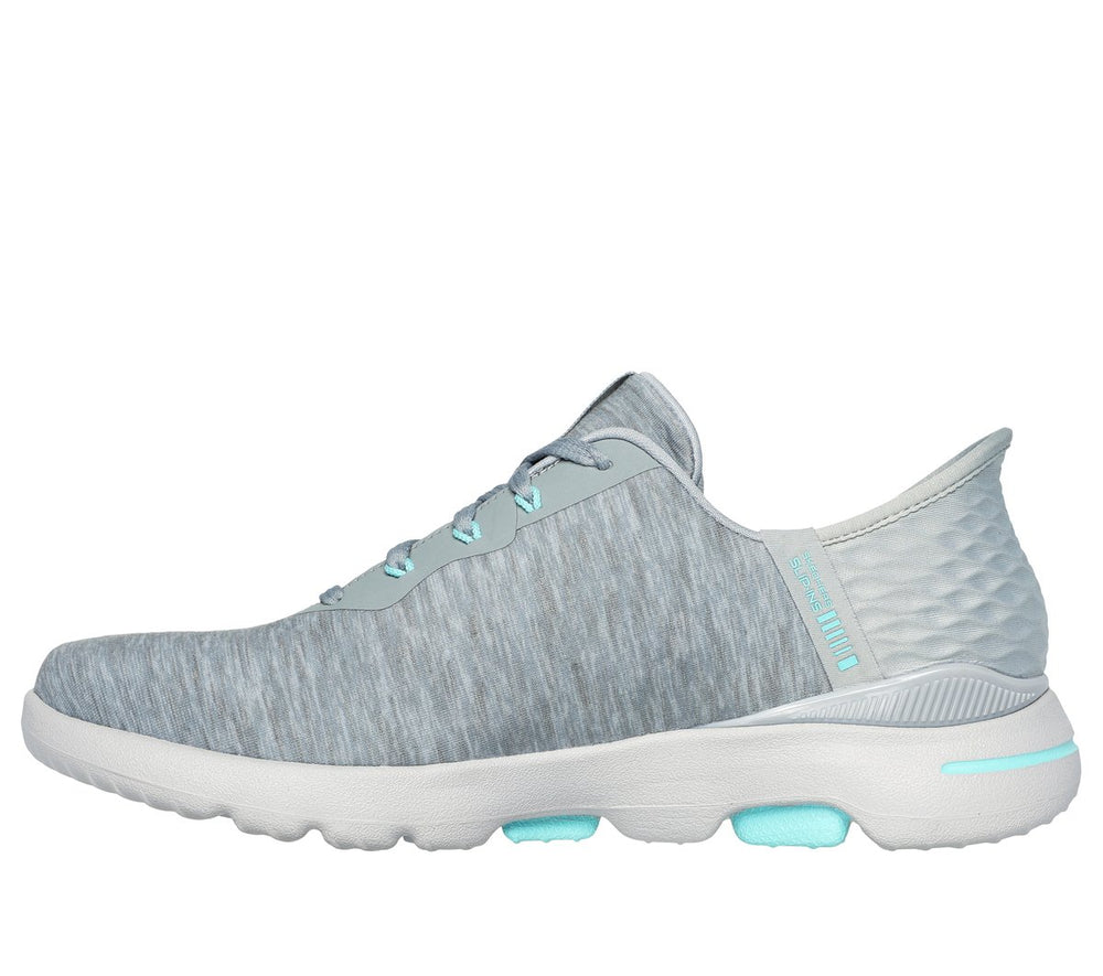 Slip-ins: GO GOLF WALK 5 - Slip-Ins | Women Skechers outlet