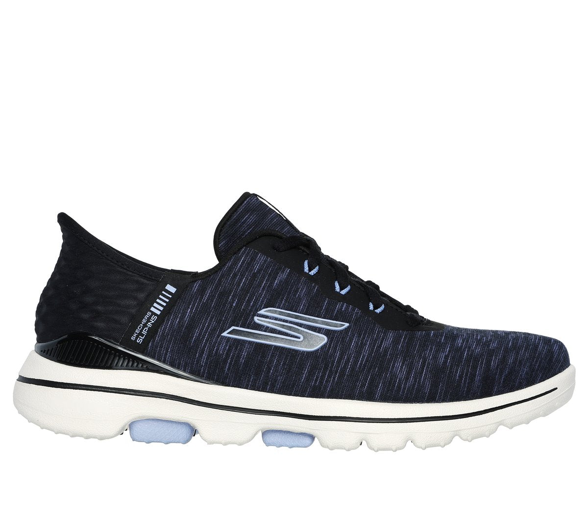 Slip-ins: GO GOLF WALK 5 - Slip-Ins | Women Skechers outlet