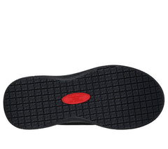 Slip-ins Work: Summits SR - Enslee | Women Skechers outlet