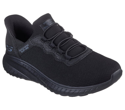 Slip-ins Work: Squad Chaos SR - Jasul | Women Skechers sale