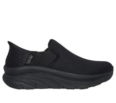 Slip-ins Work: D'Lux Walker SR - Ugina | Women Skechers discount