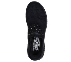 Slip-ins: Virtue - Starlight | Women Skechers online