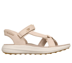 Slip-ins: GO GOLF Sandal | Women Skechers online shop