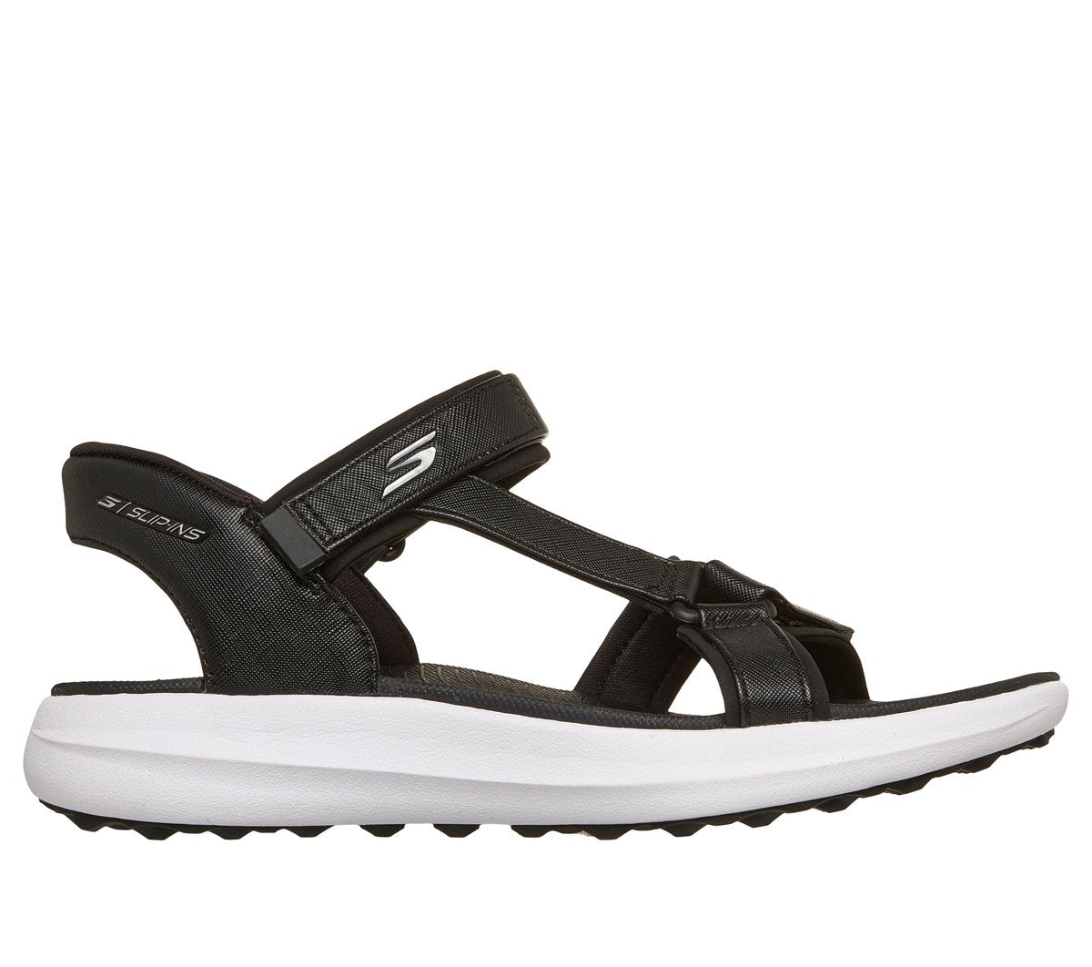 Slip-ins: GO GOLF Sandal | Women Skechers online shop