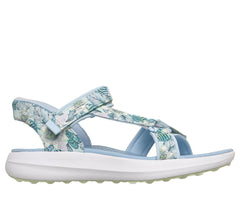 Slip-ins: GO GOLF Sandal | Women Skechers on sale