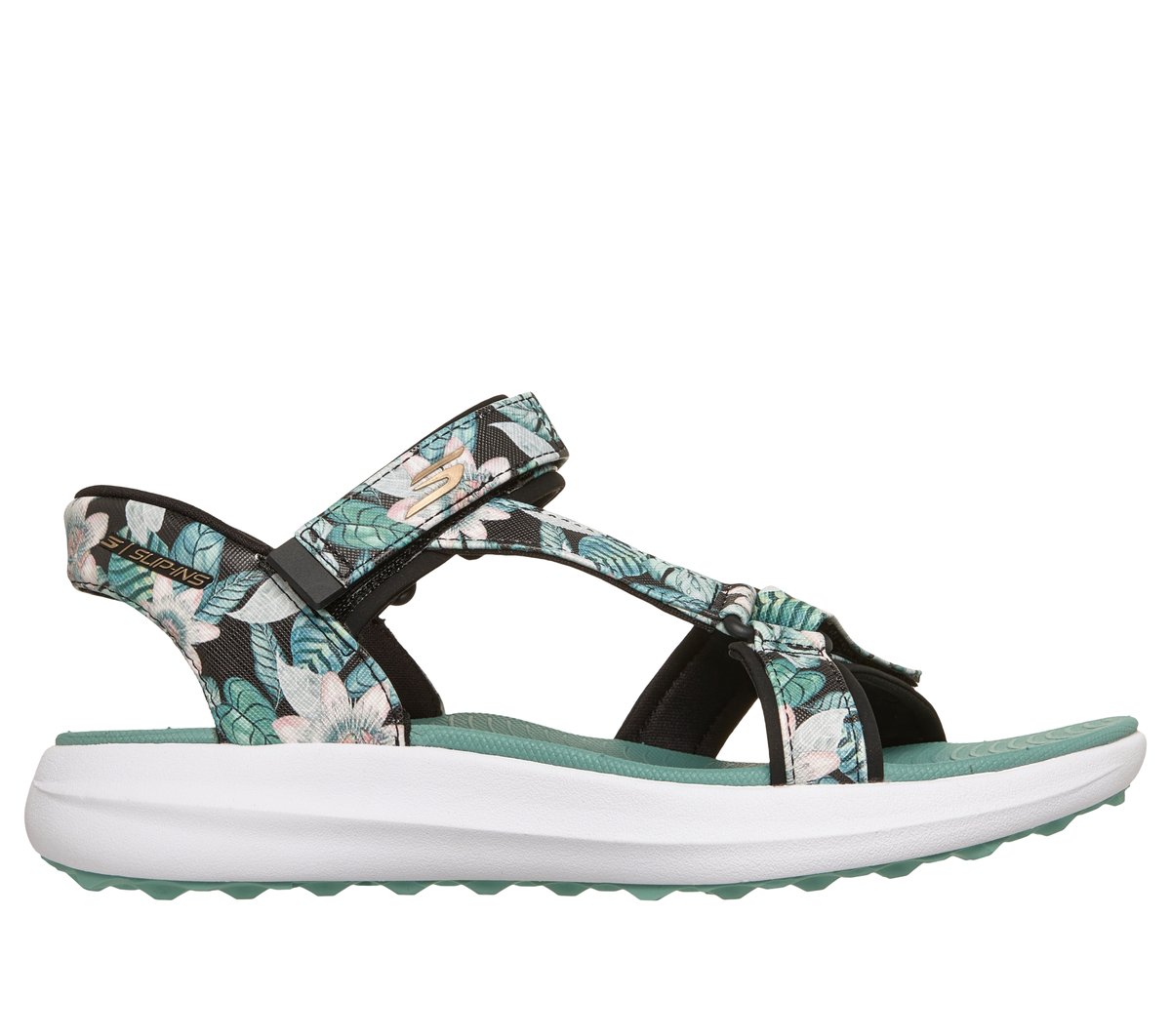 Slip-ins: GO GOLF Sandal | Women Skechers on sale