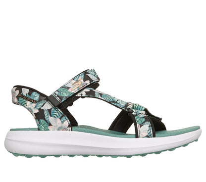 Slip-ins: GO GOLF Sandal | Women Skechers on sale
