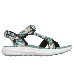 Slip-ins: GO GOLF Sandal | Women Skechers on sale