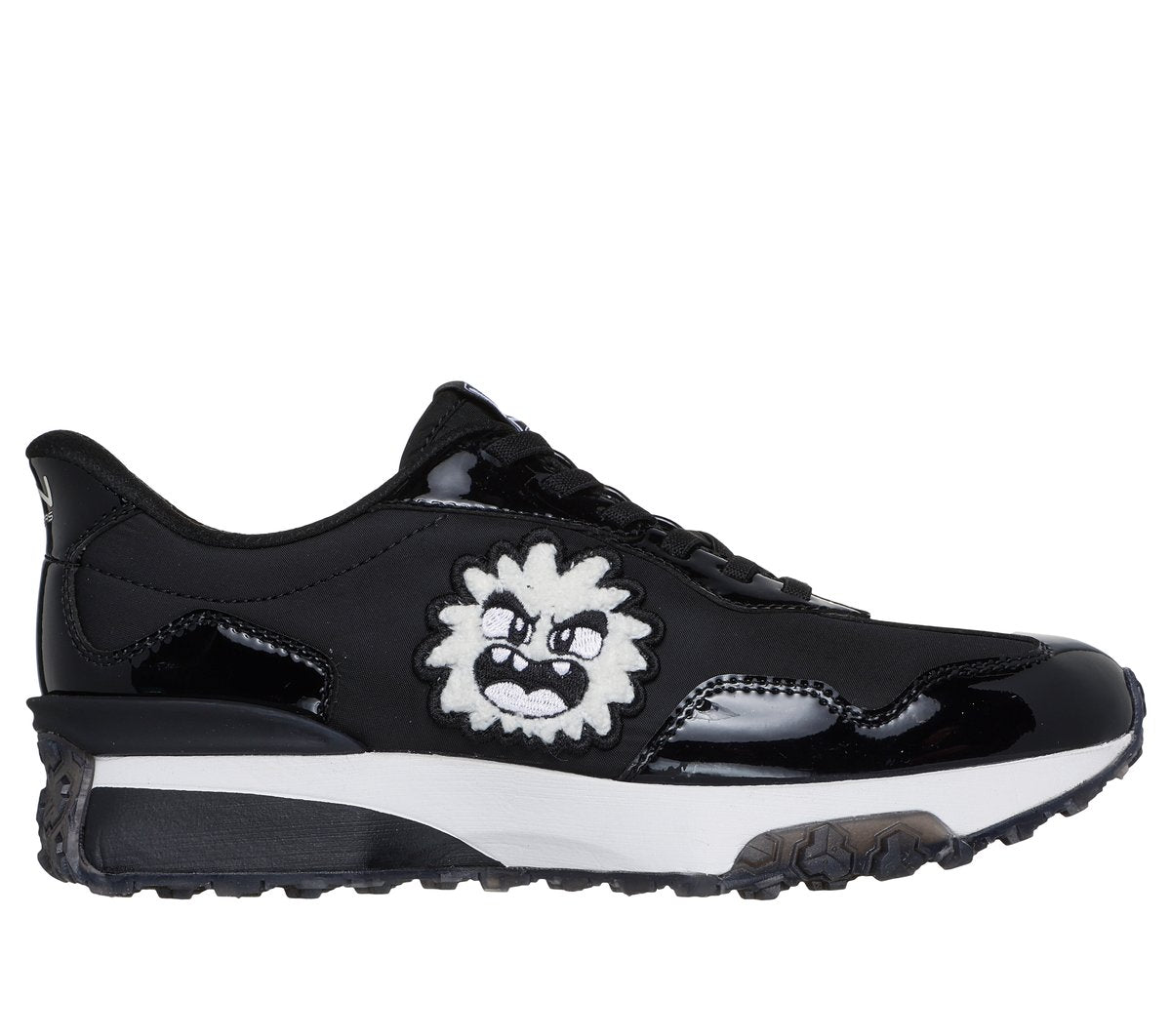 Mark Nason Slip-ins Vexx: Neo Jogger - Vexx Doodle | Women Skechers sale