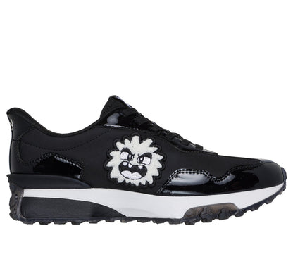 Mark Nason Slip-ins Vexx: Neo Jogger - Vexx Doodle | Women Skechers sale