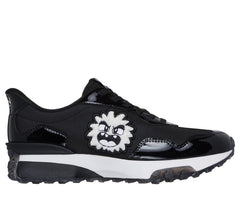 Mark Nason Slip-ins Vexx: Neo Jogger - Vexx Doodle | Women Skechers sale