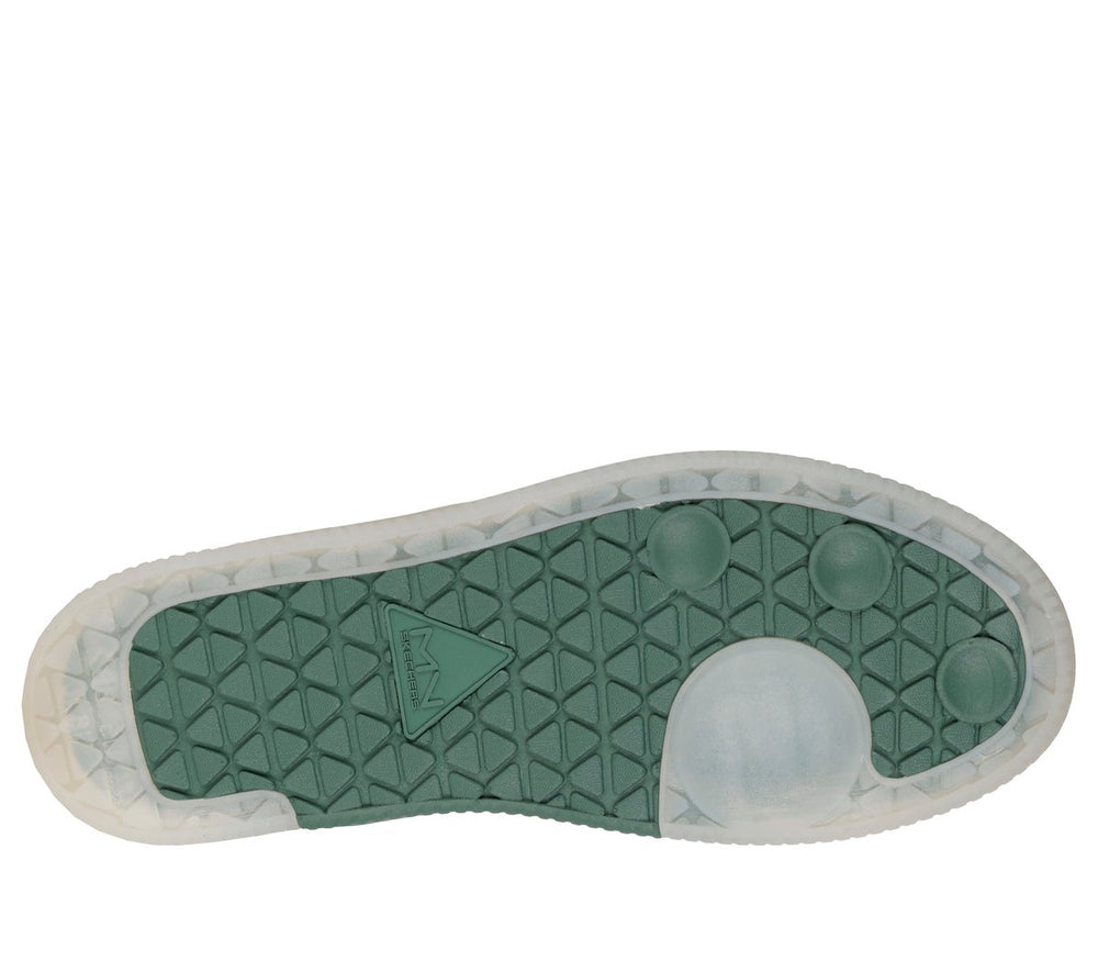 Slip-ins Mark Nason: Salsa Cup - Storme | Women Skechers discount