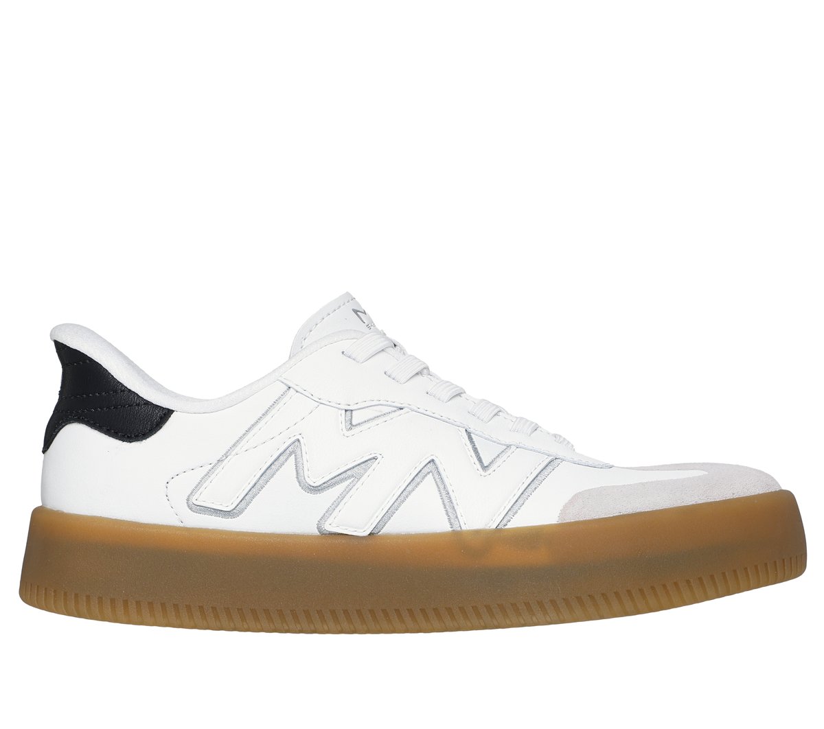 Slip-ins Mark Nason: Salsa Cup - Storme | Women Skechers discount