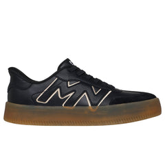 Slip-ins Mark Nason: Salsa Cup - Storme | Women Skechers discount