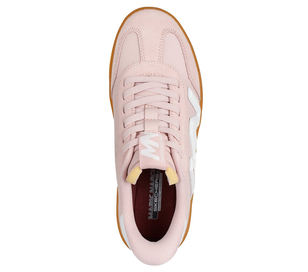 Slip-ins Mark Nason: New Wave Cup - Rori | Women Skechers for sale