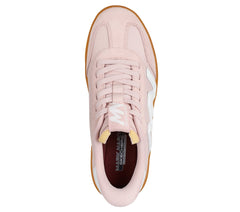 Slip-ins Mark Nason: New Wave Cup - Rori | Women Skechers for sale