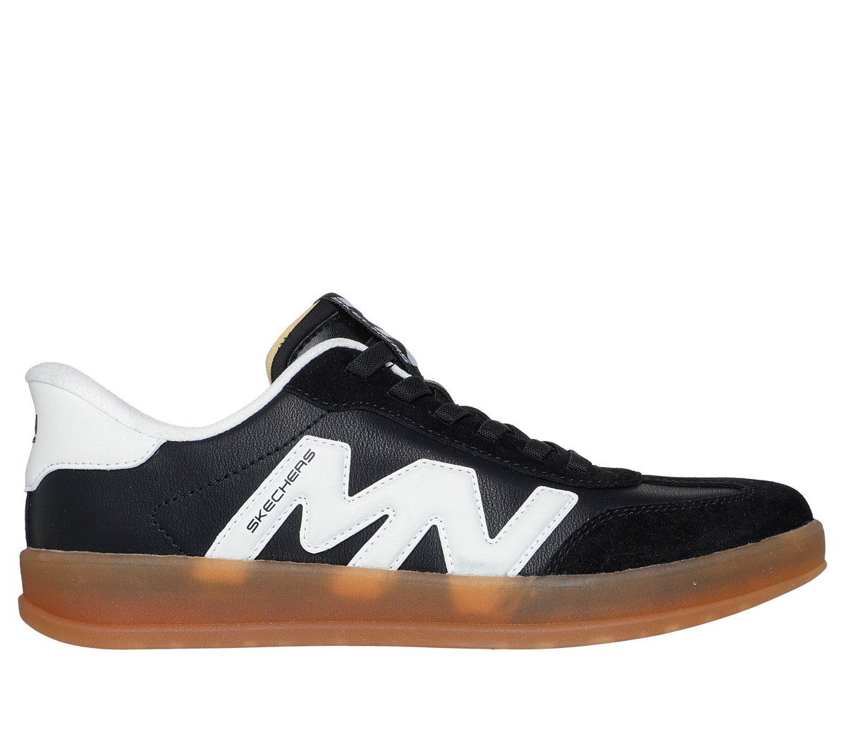 Slip-ins Mark Nason: New Wave Cup - Rori | Women Skechers for sale