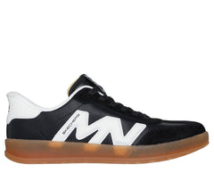 Slip-ins Mark Nason: New Wave Cup - Rori | Women Skechers for sale