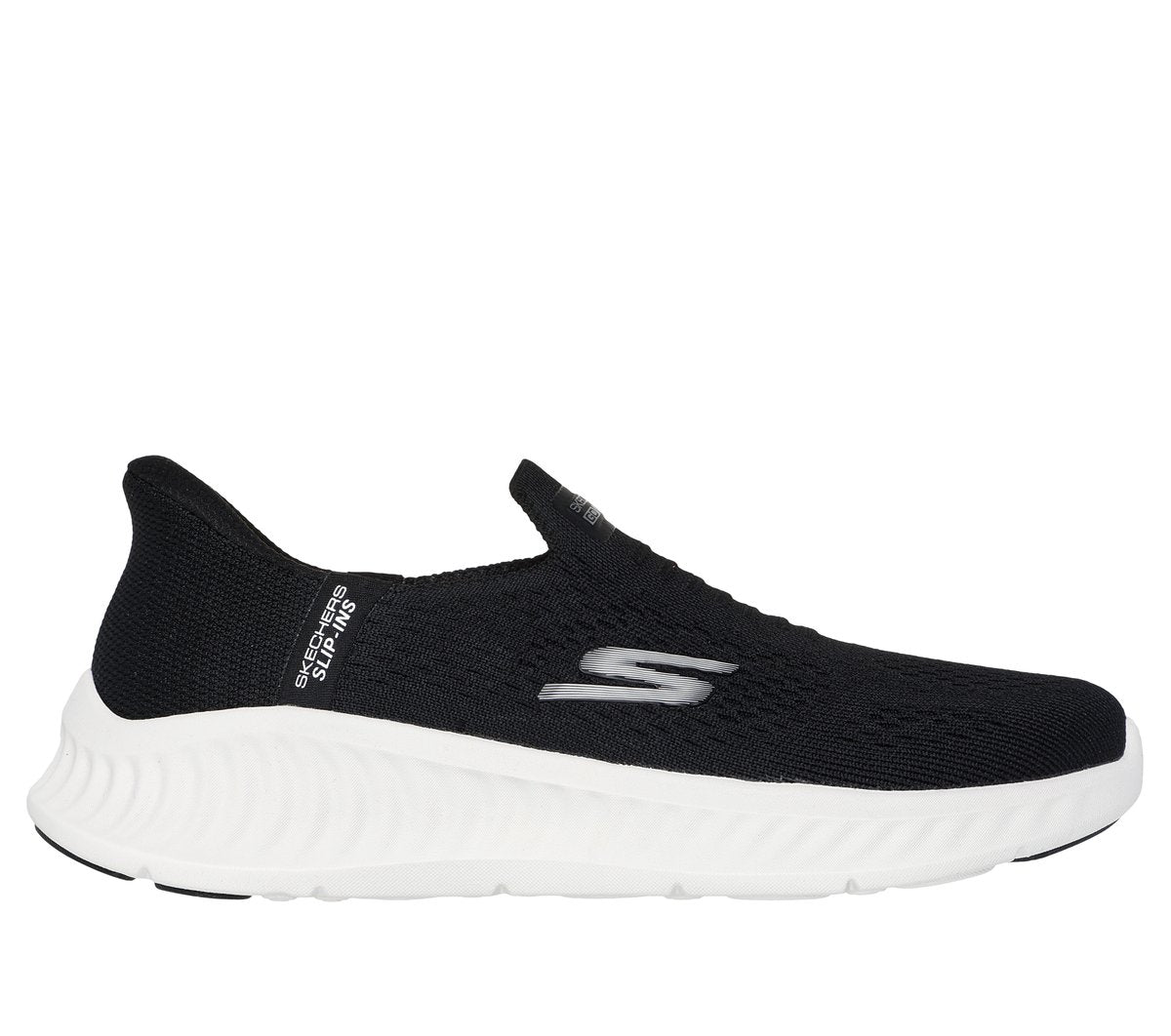 Slip-ins: GO WALK Now - Anahi | Women Skechers online shop