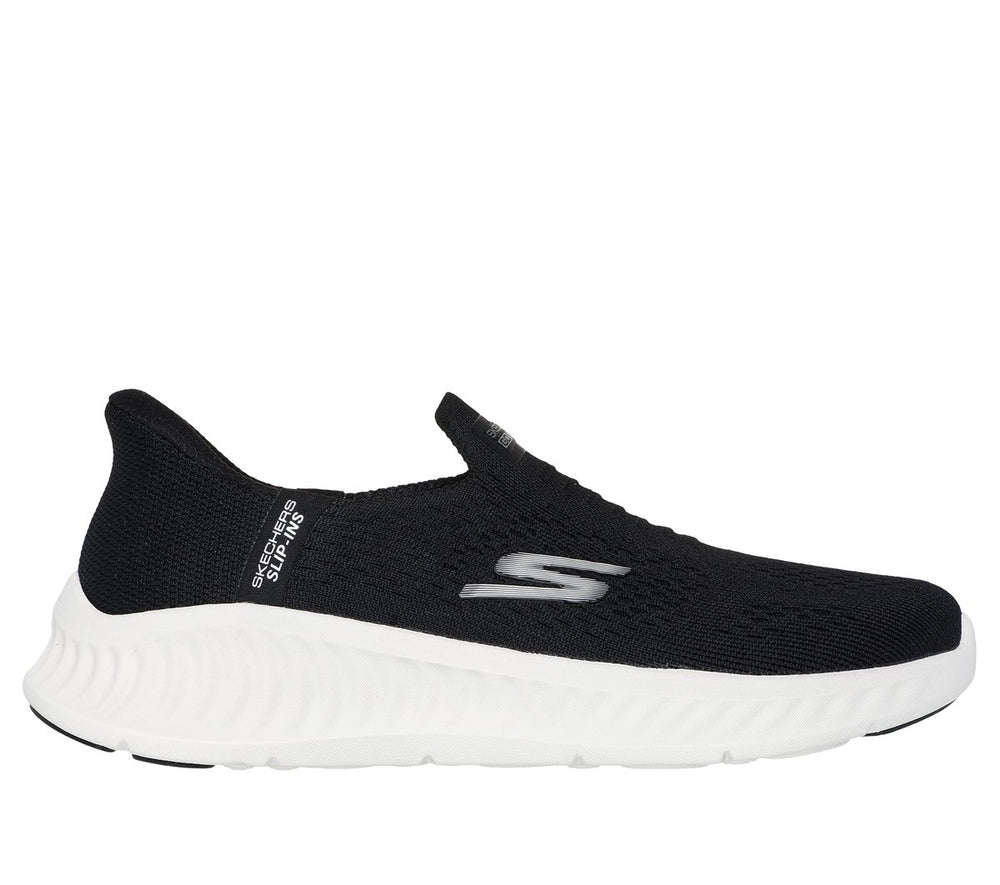 Slip-ins: GO WALK Now - Anahi | Women Skechers online shop