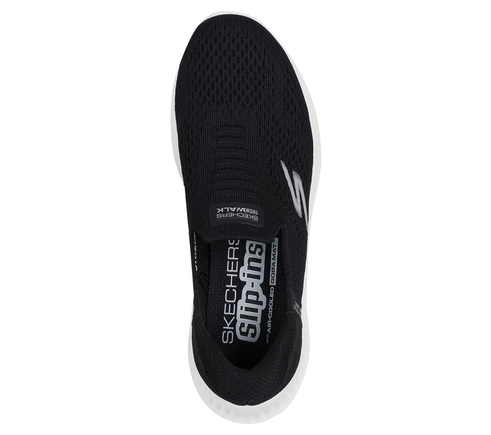 Slip-ins: GO WALK Now - Anahi | Women Skechers online shop