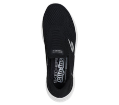 Slip-ins: GO WALK Now - Anahi | Women Skechers online shop