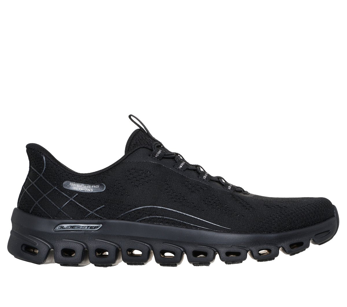 Slip-ins: Glide-Step Elevate - Amaze | Women Skechers on sale