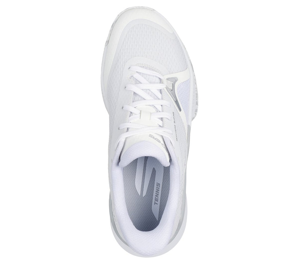 Slip-ins: State Champ | Women Skechers sale