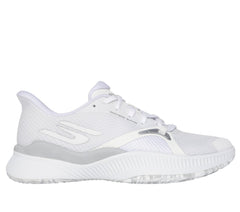 Slip-ins: State Champ | Women Skechers sale