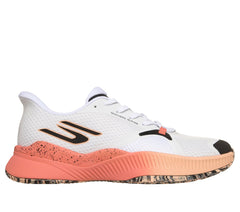 Slip-ins: State Champ | Women Skechers sale