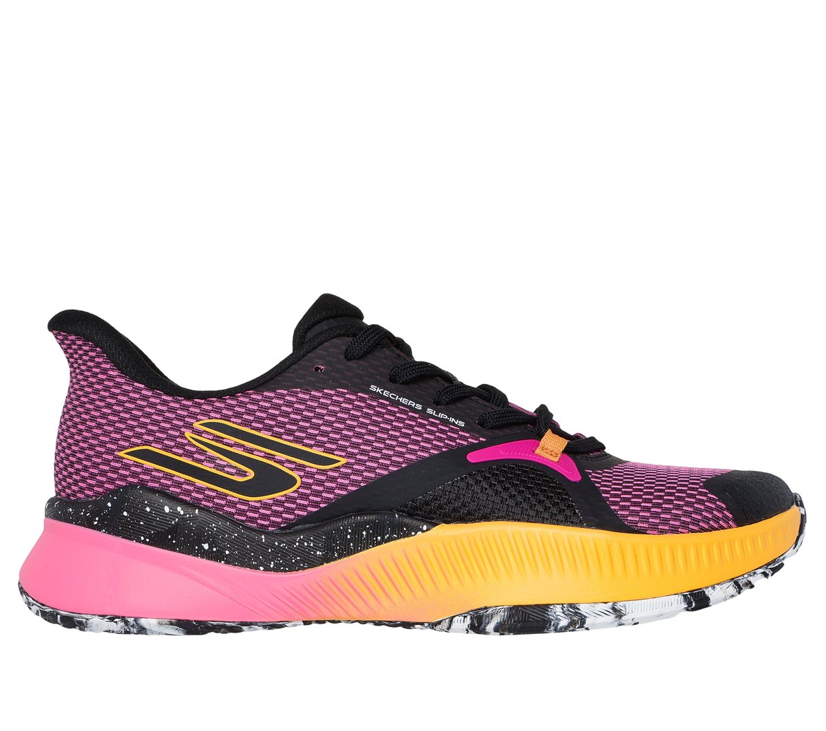 Slip-ins: State Champ | Women Skechers sale