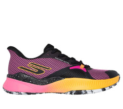 Slip-ins: State Champ | Women Skechers sale