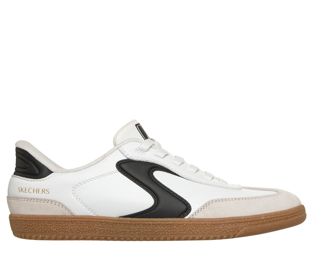 Slip-ins: Hotshot - Perfect Choice | Women Skechers discount