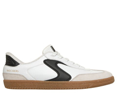Slip-ins: Hotshot - Perfect Choice | Women Skechers discount