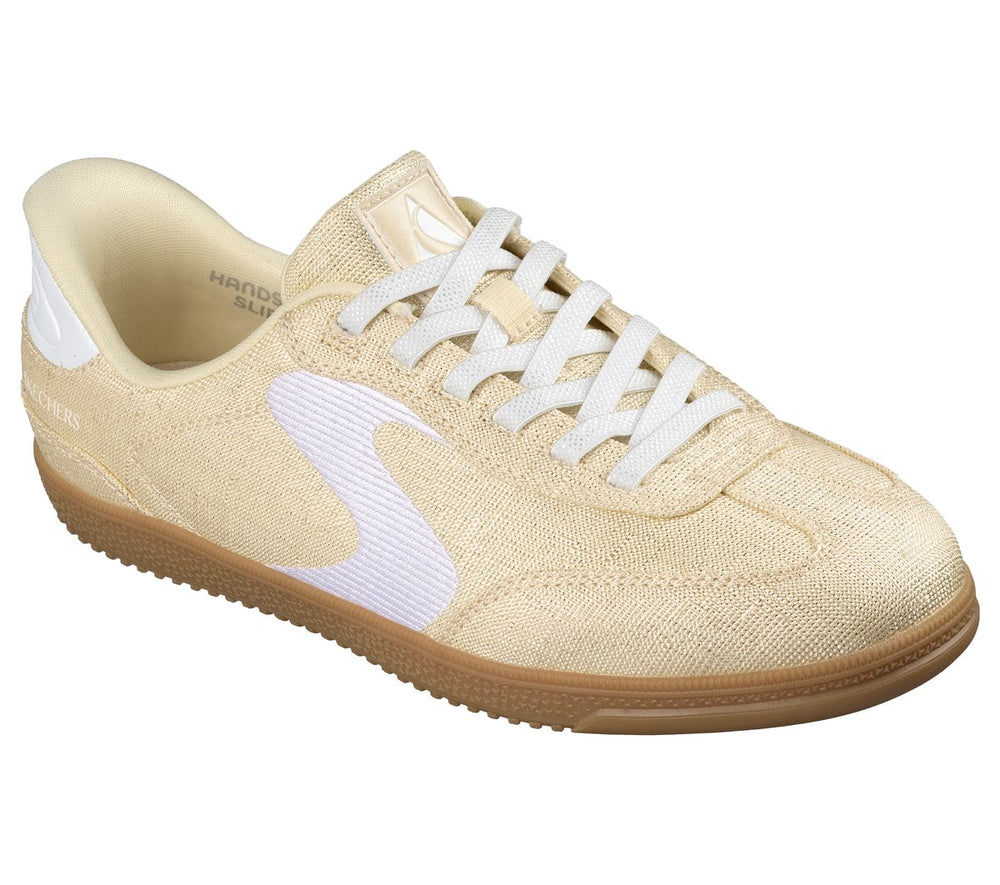 Slip-ins: Hotshot - Radiant Shimmer | Women Skechers online