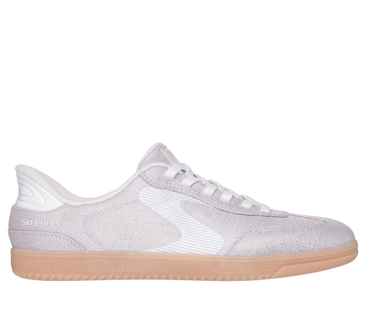 Slip-ins: Hotshot - Radiant Shimmer | Women Skechers online