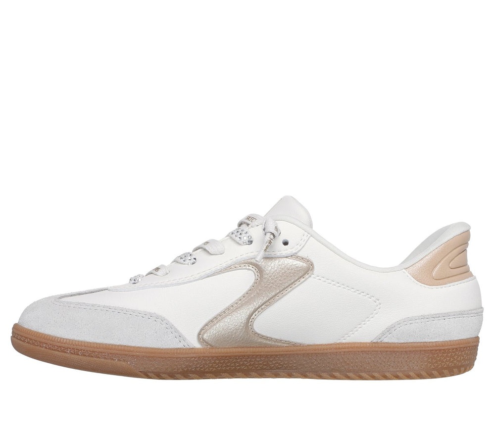 Slip-ins: Hotshot - Shimmer and Shine | Women Skechers online shop