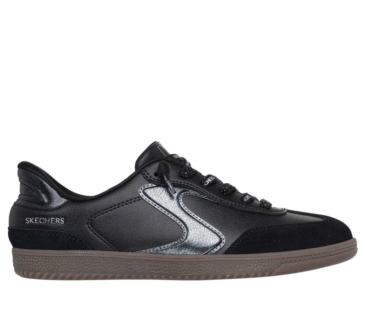 Slip-ins: Hotshot - Shimmer and Shine | Women Skechers online shop