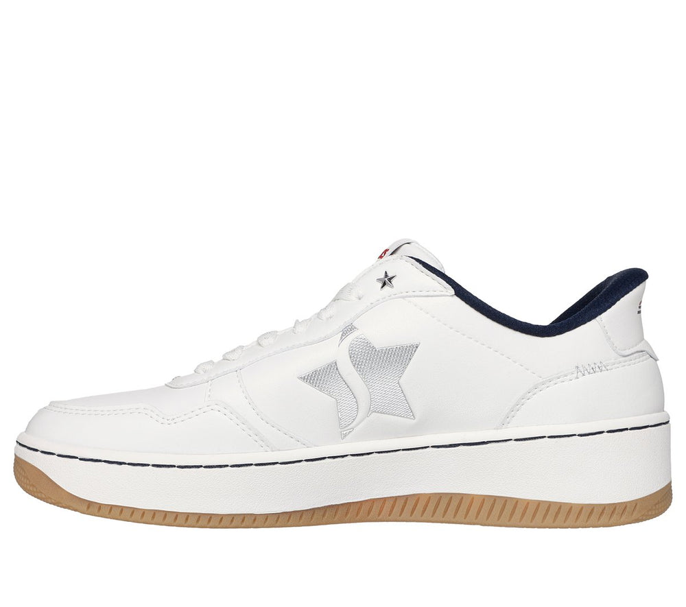 Slip-ins: Sport Court 2.0 - Studded Star | Women Skechers on sale
