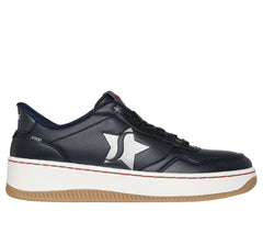 Slip-ins: Sport Court 2.0 - Studded Star | Women Skechers on sale