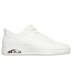 Slip-ins: UNO CTL - Laying Low | Women Skechers outlet