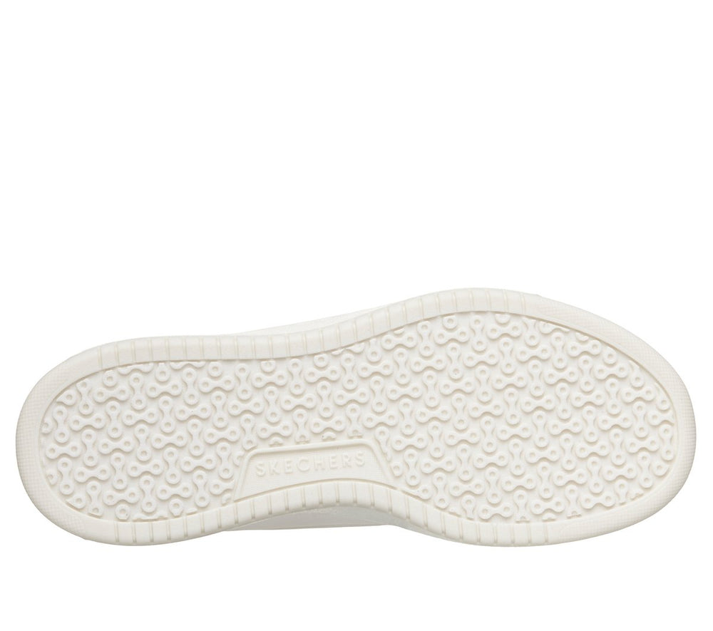 Slip-ins: UNO CTL - Laying Low | Women Skechers outlet