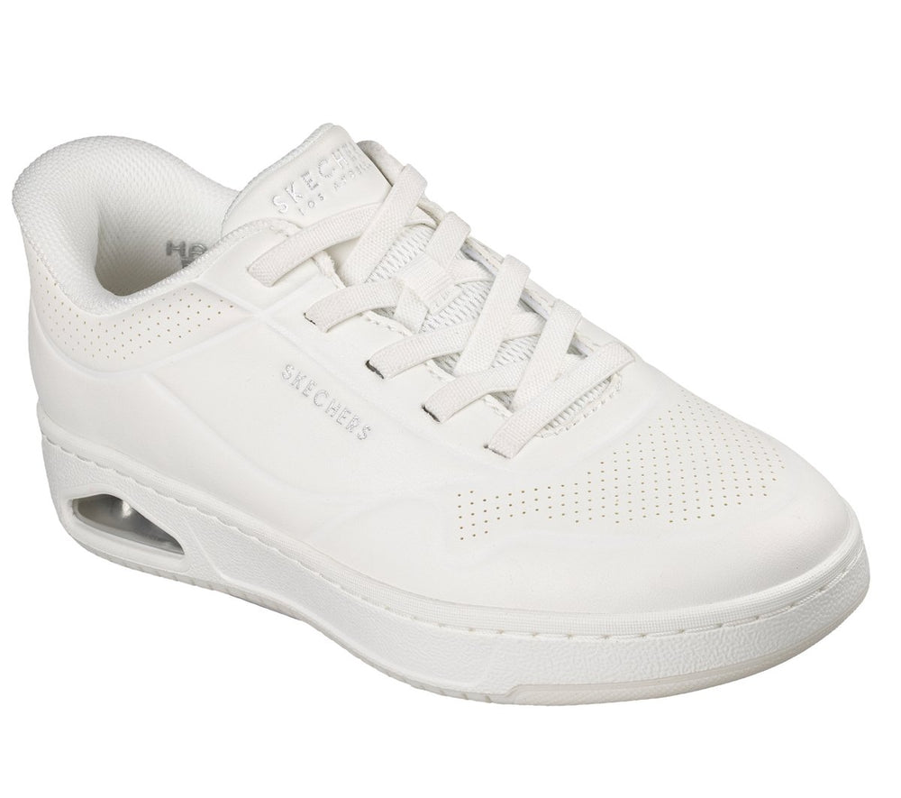 Slip-ins: UNO CTL - Laying Low | Women Skechers outlet