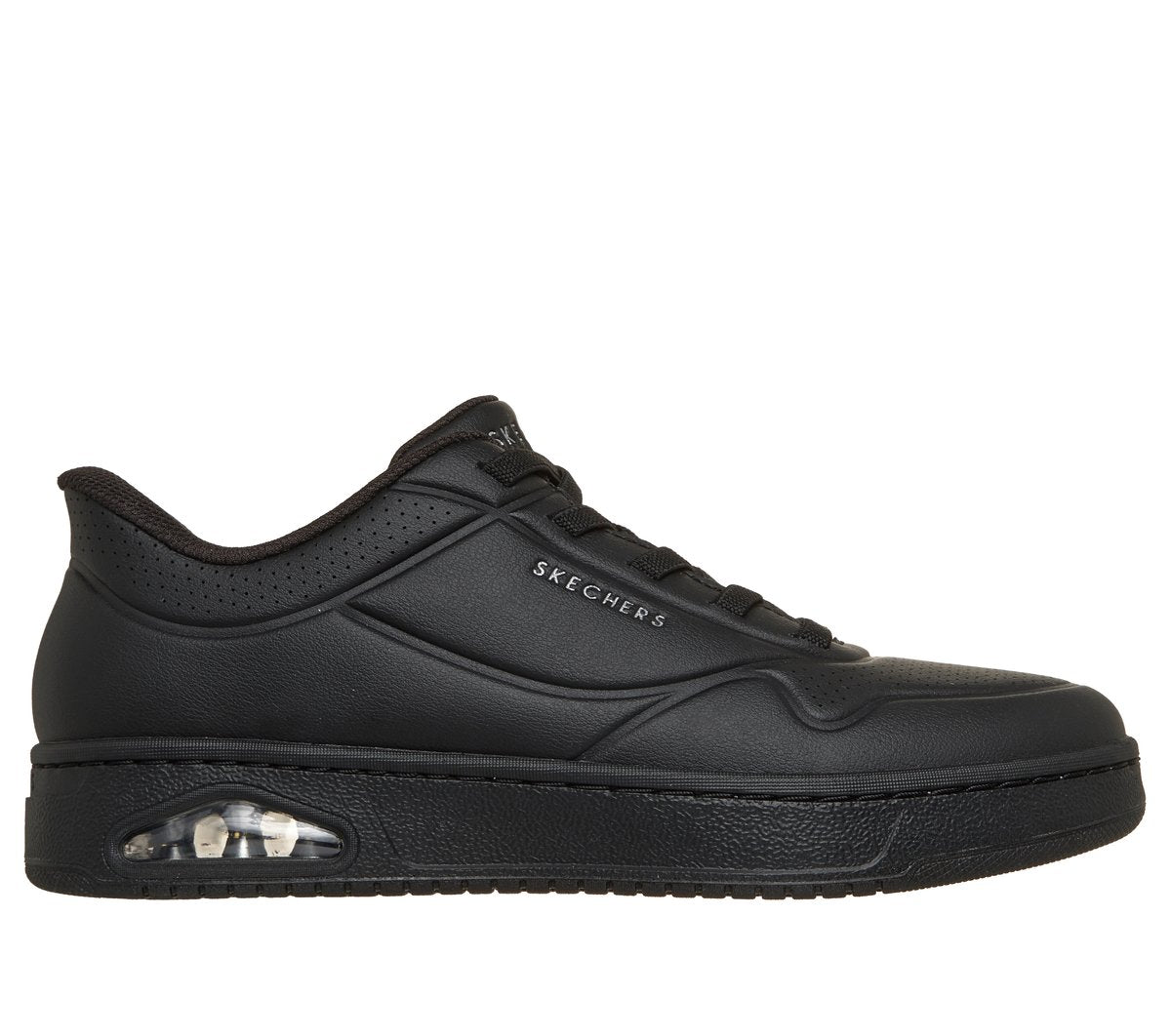 Slip-ins: UNO CTL - Laying Low | Women Skechers outlet